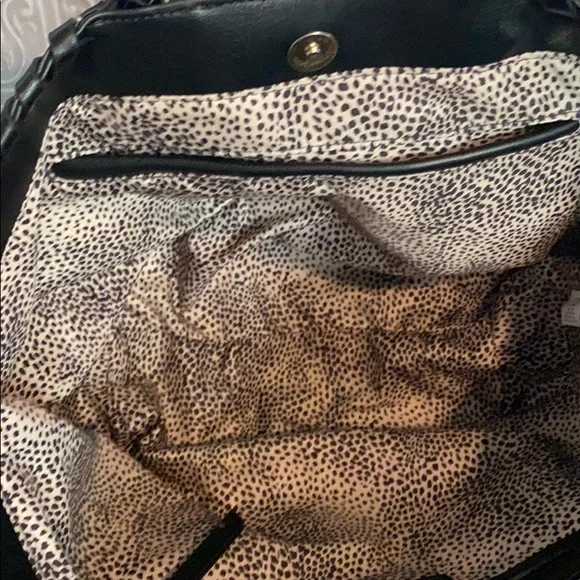 Purse 16x11 - Picture 3 of 6